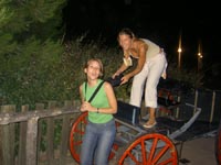 Debb y Sister.jpg